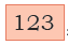 123