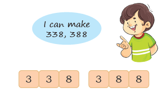 338