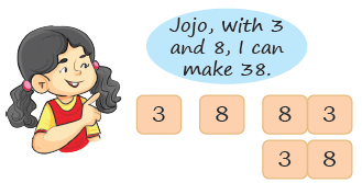 38