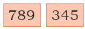 789