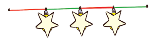 stars