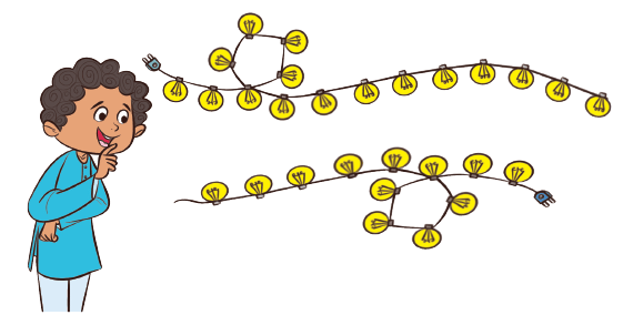 strings
