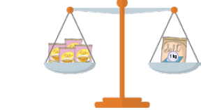 weight2
