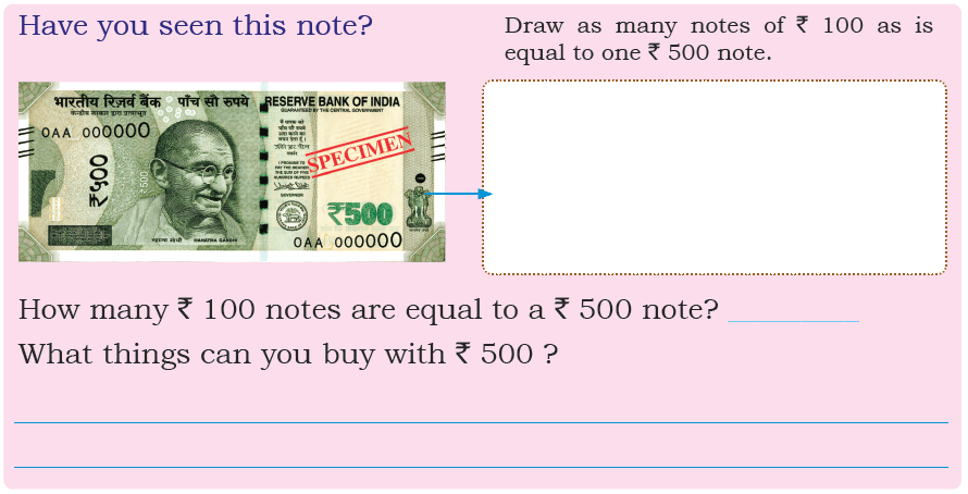 500