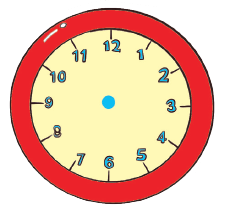 830