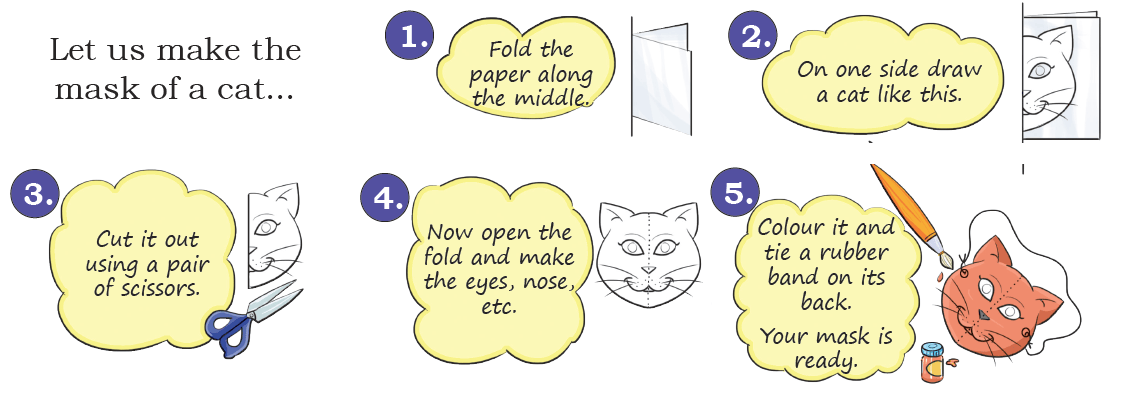 catmask