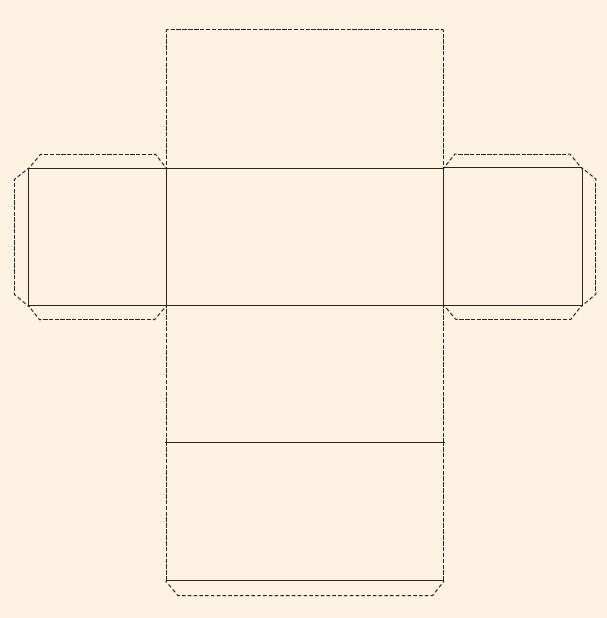 cuboid