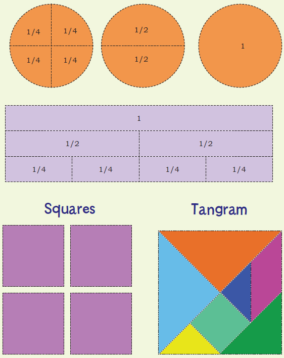 fractions2