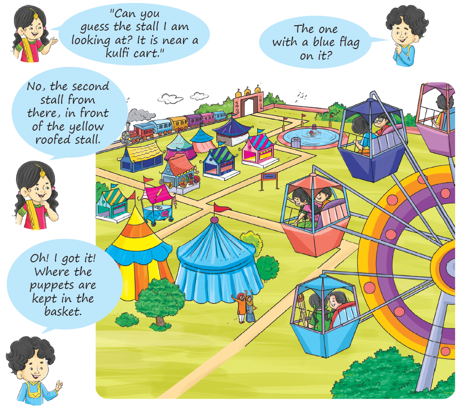 giantwheel