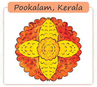 kerala