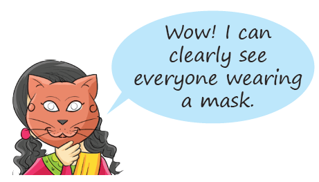 mask1