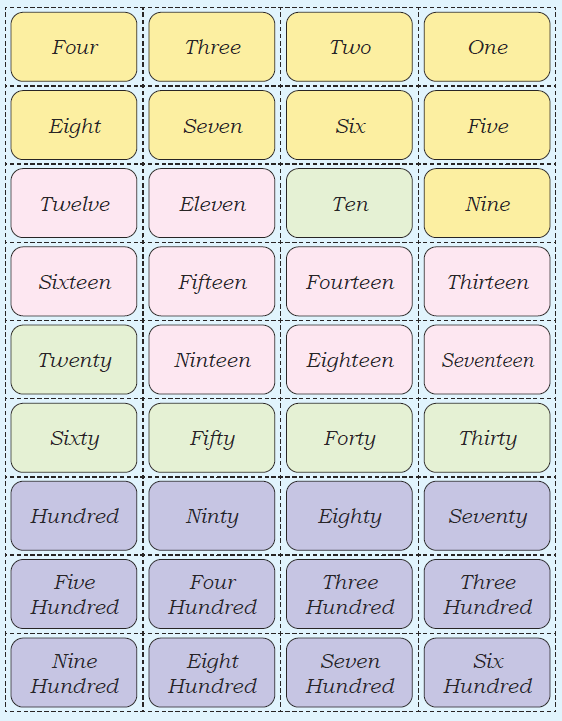 numbercards2