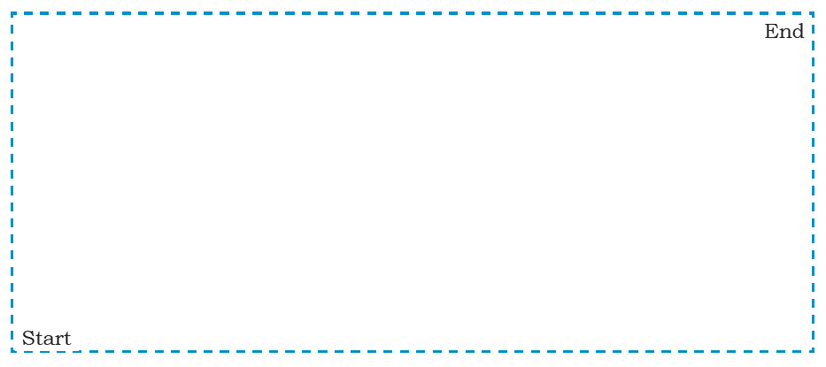 pathtiles