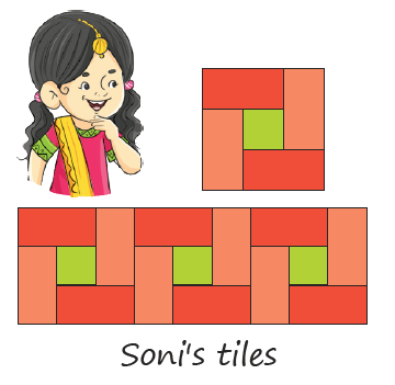 sonitile