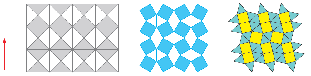 tilepaths