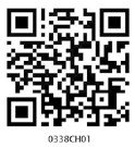 Screenshot 2024-08-29 122418