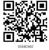 Screenshot 2024-08-30 100044