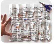 Screenshot 2024-08-30 100353