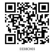 Screenshot 2024-08-30 103833