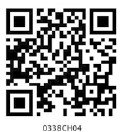 Screenshot 2024-08-30 121531