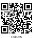 Screenshot 2024-08-30 123444