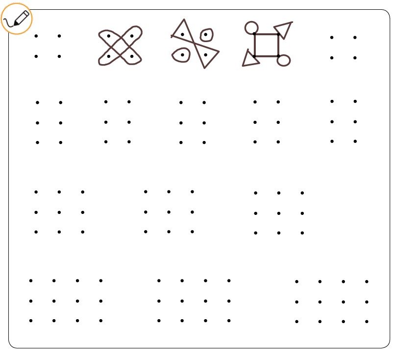 Screenshot 2024-08-30 123521