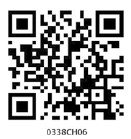 Screenshot 2024-09-02 155926