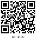 Screenshot 2024-09-02 161502