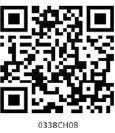 Screenshot 2024-09-03 143039