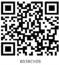 Screenshot 2024-09-03 162719