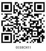 Screenshot 2024-09-05 102315
