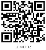 Screenshot 2024-09-05 103846