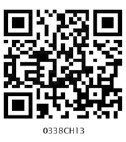 Screenshot 2024-09-05 110020