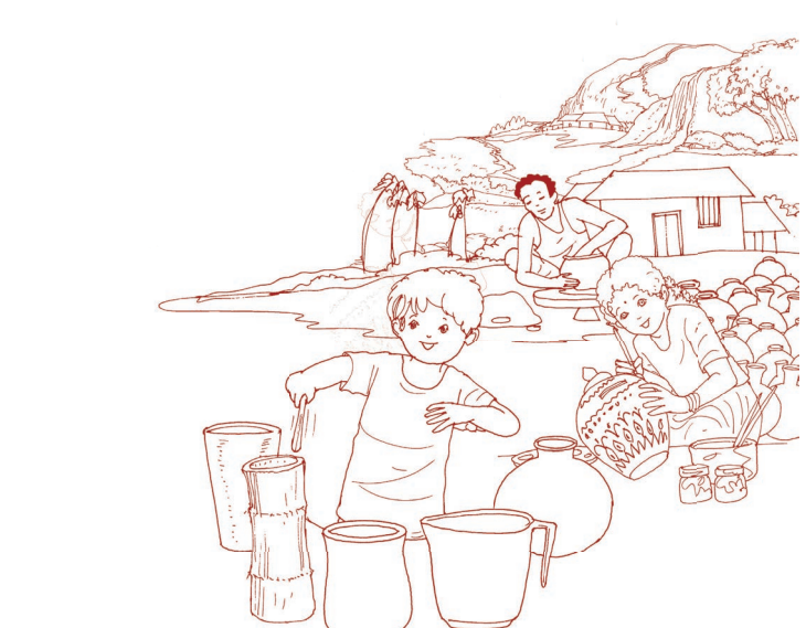 1.3.tif