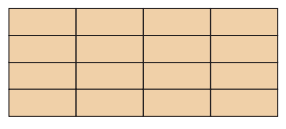 1.3.tif