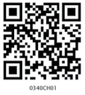Screenshot 2024-08-21 101515