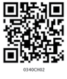 Screenshot 2024-08-21 143545