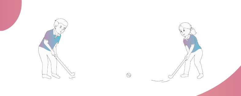 Screenshot 2024-07-22 085841