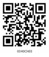 Screenshot 2024-08-22 143940