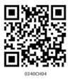 Screenshot 2024-08-23 093228