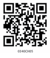Screenshot 2024-08-27 094724