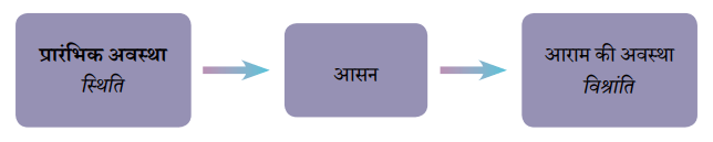 Screenshot 2024-08-29 142918
