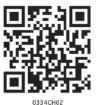Screenshot 2024-07-12 094038