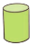 Screenshot 2024-07-12 124203