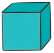 Screenshot 2024-07-12 124446