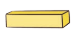 Screenshot 2024-07-12 124505