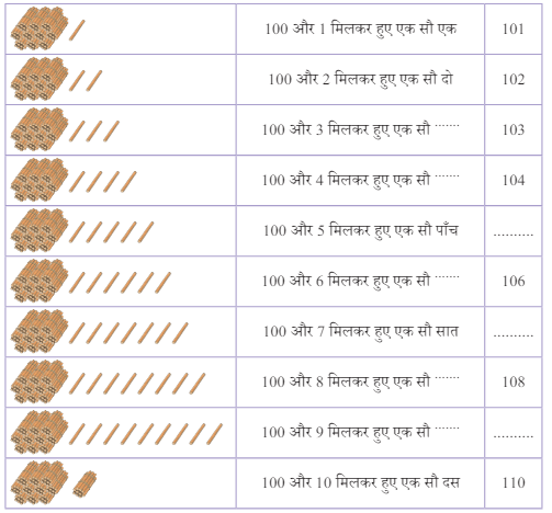 Screenshot 2024-07-15 093453