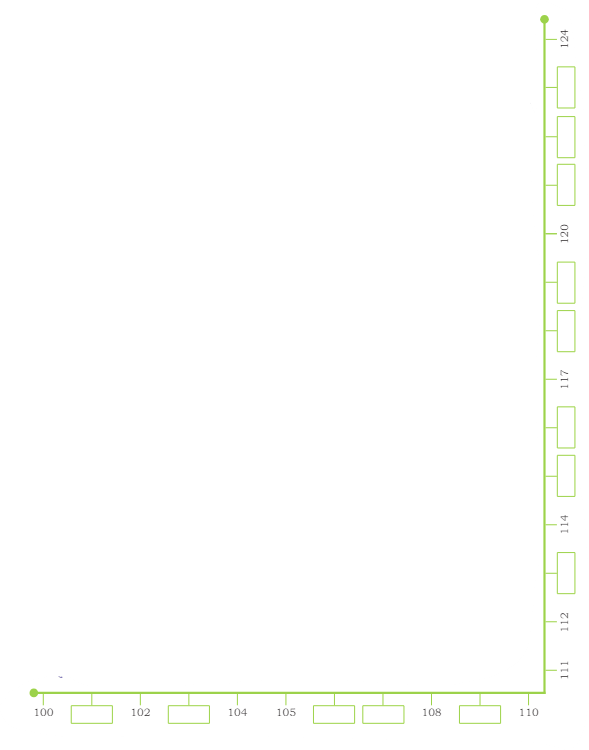 Screenshot 2024-07-15 093633