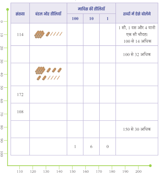Screenshot 2024-07-15 101022