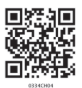 Screenshot 2024-07-15 102422
